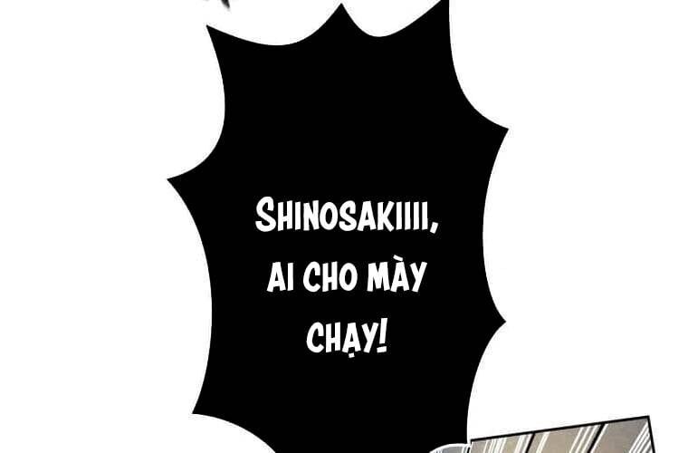 Giáo Viên Ác Quỷ Saiko - Chapter 105 - Page 146