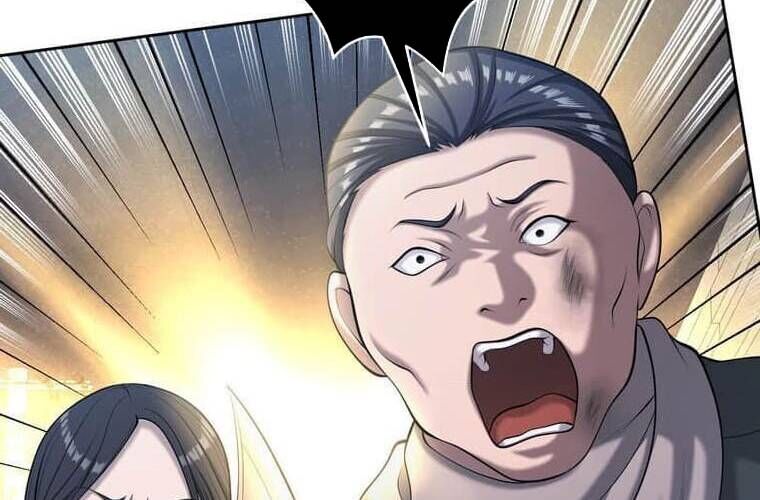 Giáo Viên Ác Quỷ Saiko - Chapter 105 - Page 147