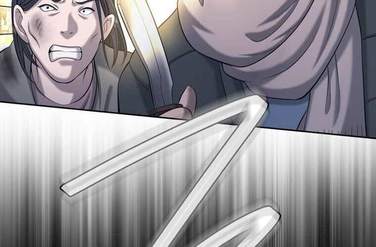 Giáo Viên Ác Quỷ Saiko - Chapter 105 - Page 148