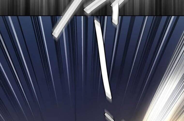 Giáo Viên Ác Quỷ Saiko - Chapter 105 - Page 149