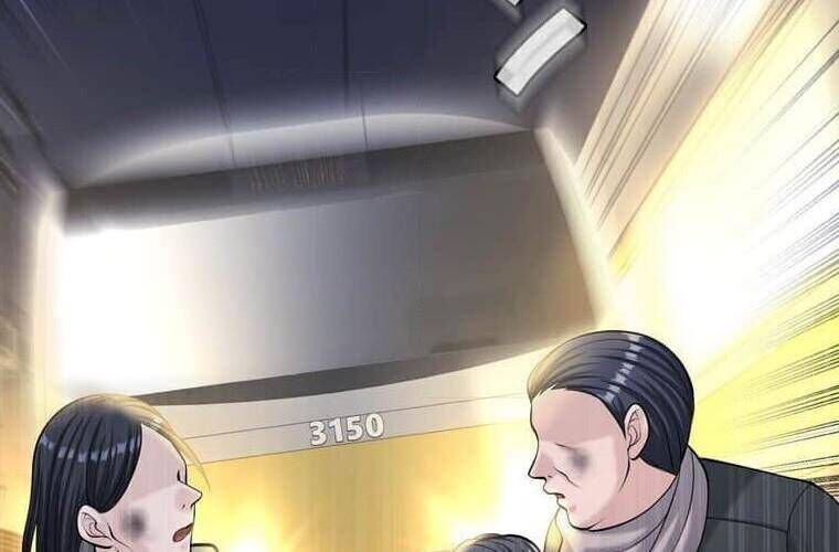 Giáo Viên Ác Quỷ Saiko - Chapter 105 - Page 150