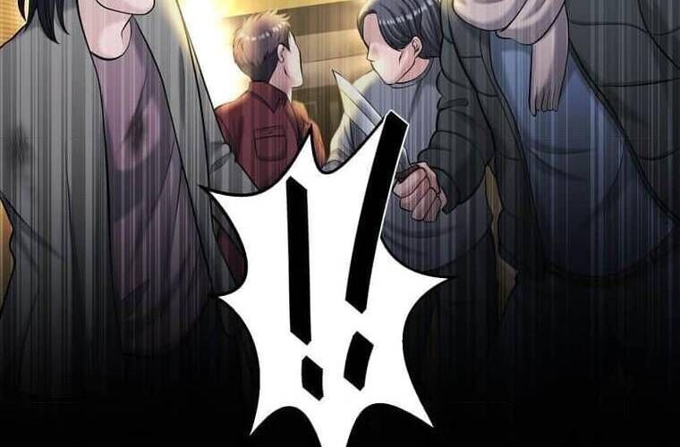 Giáo Viên Ác Quỷ Saiko - Chapter 105 - Page 151