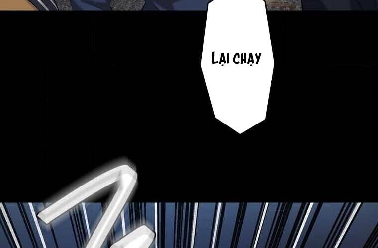 Giáo Viên Ác Quỷ Saiko - Chapter 105 - Page 154