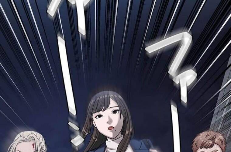 Giáo Viên Ác Quỷ Saiko - Chapter 105 - Page 155