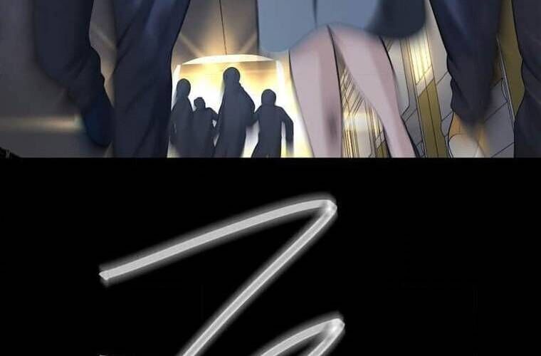 Giáo Viên Ác Quỷ Saiko - Chapter 105 - Page 157