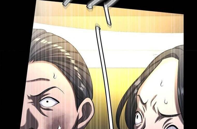 Giáo Viên Ác Quỷ Saiko - Chapter 105 - Page 158