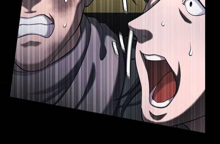 Giáo Viên Ác Quỷ Saiko - Chapter 105 - Page 159