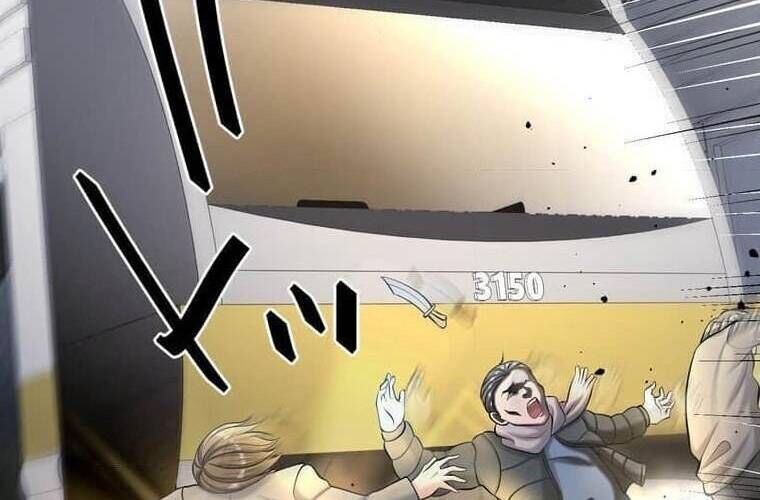 Giáo Viên Ác Quỷ Saiko - Chapter 105 - Page 161