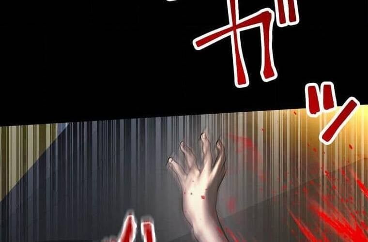 Giáo Viên Ác Quỷ Saiko - Chapter 105 - Page 163