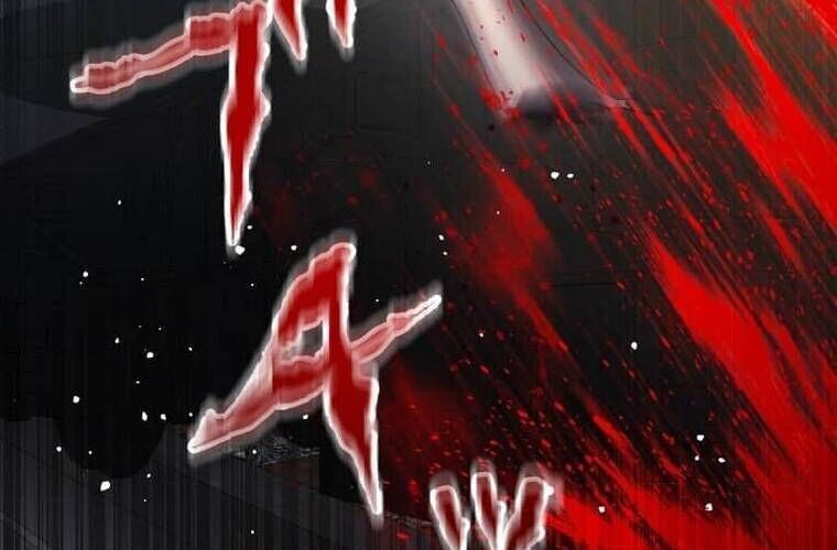 Giáo Viên Ác Quỷ Saiko - Chapter 105 - Page 164