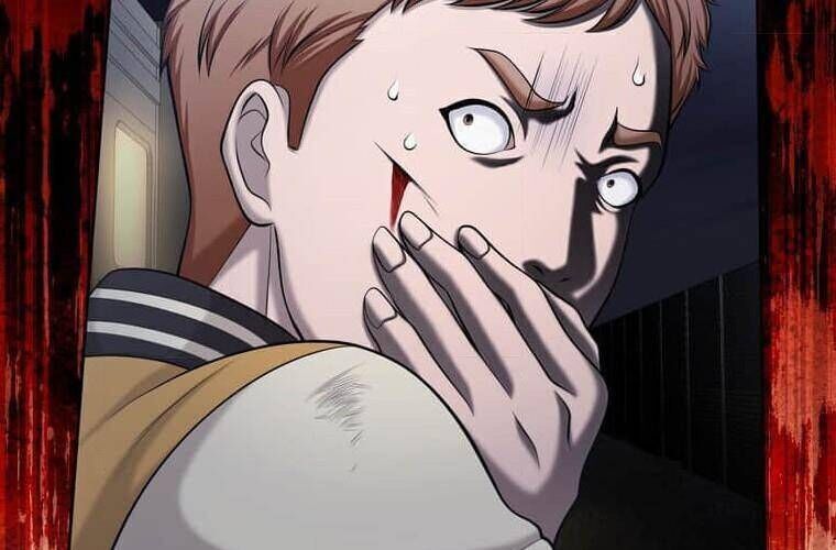 Giáo Viên Ác Quỷ Saiko - Chapter 105 - Page 166