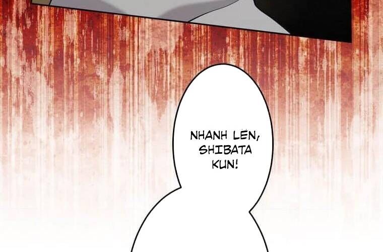 Giáo Viên Ác Quỷ Saiko - Chapter 105 - Page 167