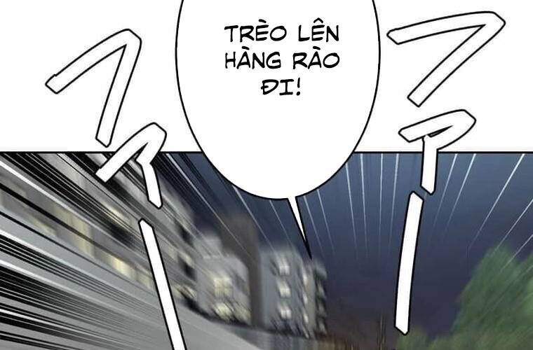 Giáo Viên Ác Quỷ Saiko - Chapter 105 - Page 168