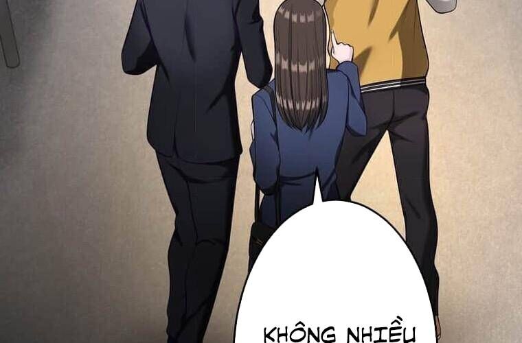 Giáo Viên Ác Quỷ Saiko - Chapter 105 - Page 17