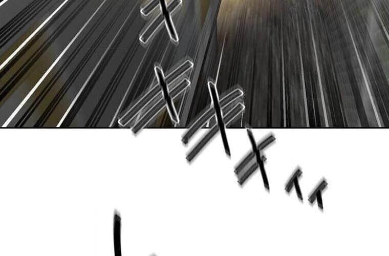 Giáo Viên Ác Quỷ Saiko - Chapter 105 - Page 170