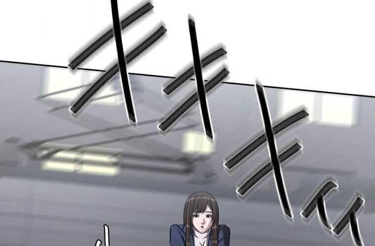 Giáo Viên Ác Quỷ Saiko - Chapter 105 - Page 171