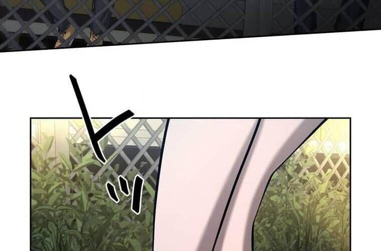 Giáo Viên Ác Quỷ Saiko - Chapter 105 - Page 173