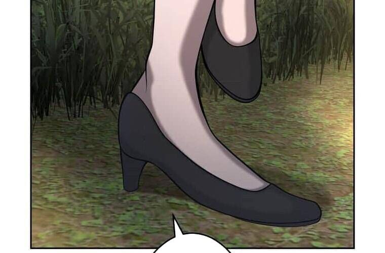 Giáo Viên Ác Quỷ Saiko - Chapter 105 - Page 174