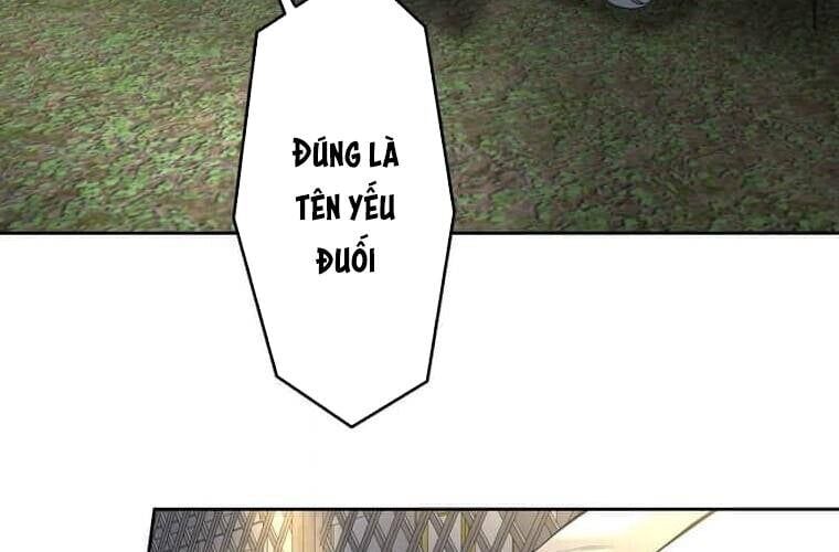 Giáo Viên Ác Quỷ Saiko - Chapter 105 - Page 178