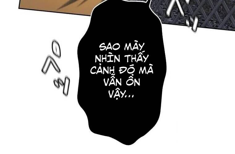 Giáo Viên Ác Quỷ Saiko - Chapter 105 - Page 181