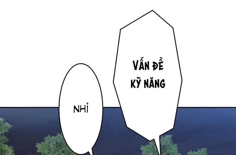 Giáo Viên Ác Quỷ Saiko - Chapter 105 - Page 182