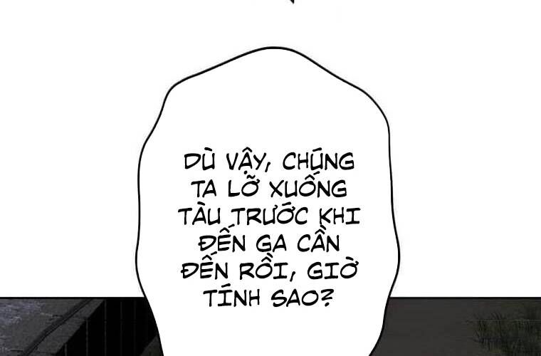 Giáo Viên Ác Quỷ Saiko - Chapter 105 - Page 185