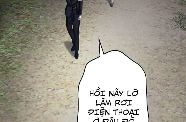 Giáo Viên Ác Quỷ Saiko - Chapter 105 - Page 187