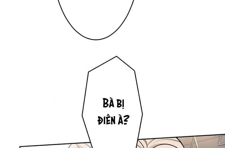 Giáo Viên Ác Quỷ Saiko - Chapter 105 - Page 19