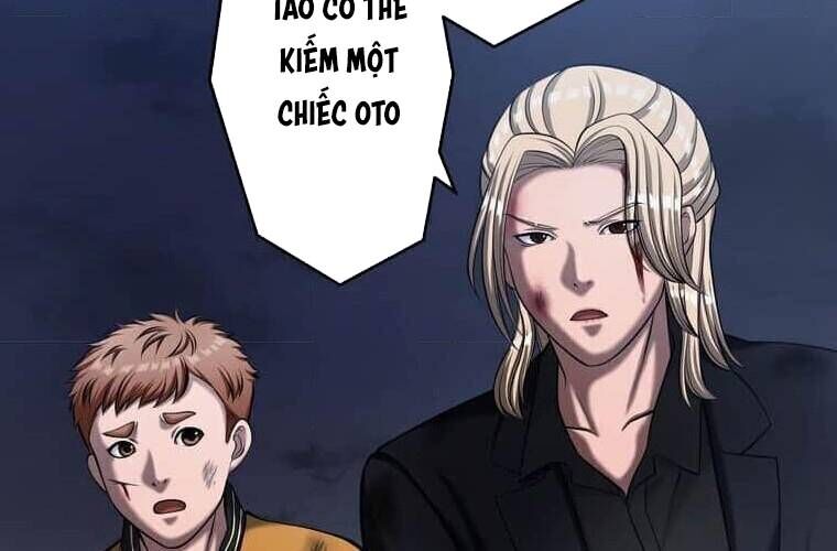 Giáo Viên Ác Quỷ Saiko - Chapter 105 - Page 190