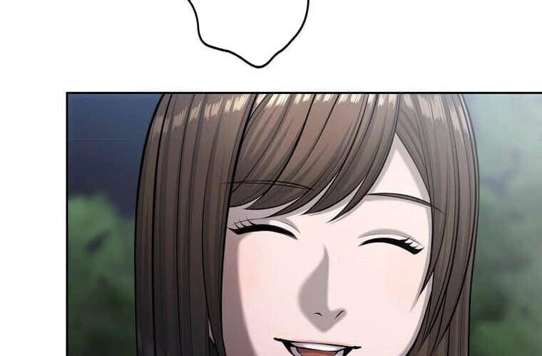 Giáo Viên Ác Quỷ Saiko - Chapter 105 - Page 192