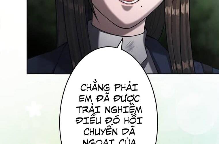 Giáo Viên Ác Quỷ Saiko - Chapter 105 - Page 193