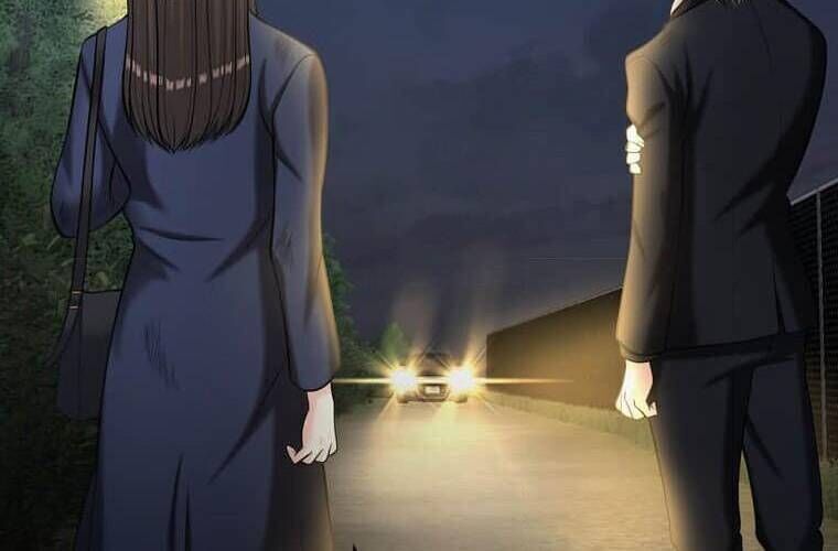 Giáo Viên Ác Quỷ Saiko - Chapter 105 - Page 199