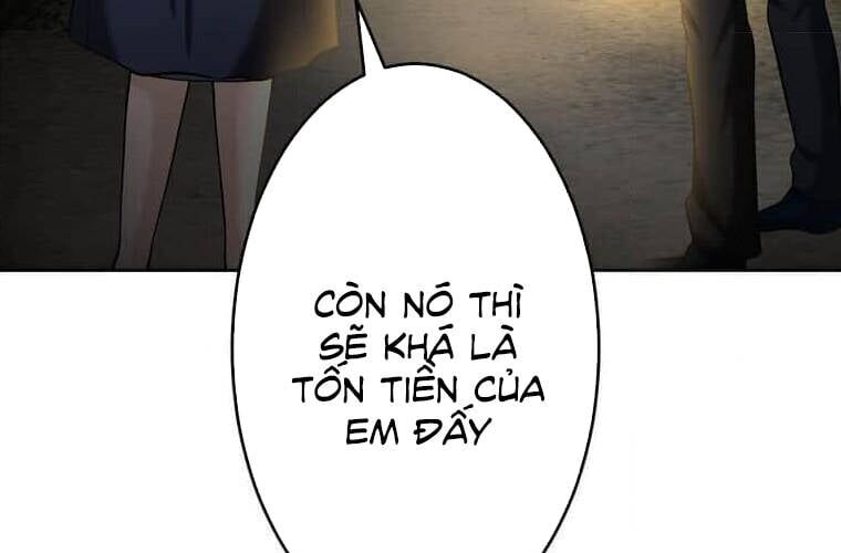 Giáo Viên Ác Quỷ Saiko - Chapter 105 - Page 200