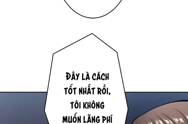 Giáo Viên Ác Quỷ Saiko - Chapter 105 - Page 201