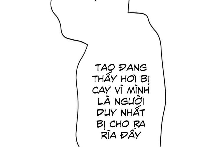 Giáo Viên Ác Quỷ Saiko - Chapter 105 - Page 204