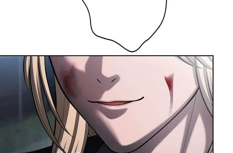 Giáo Viên Ác Quỷ Saiko - Chapter 105 - Page 205