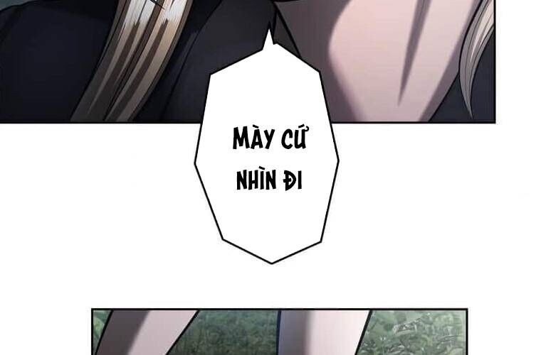 Giáo Viên Ác Quỷ Saiko - Chapter 105 - Page 206