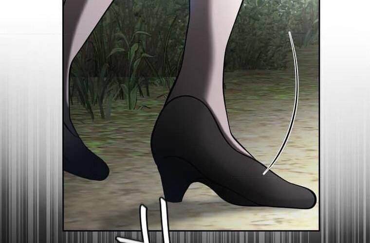 Giáo Viên Ác Quỷ Saiko - Chapter 105 - Page 207