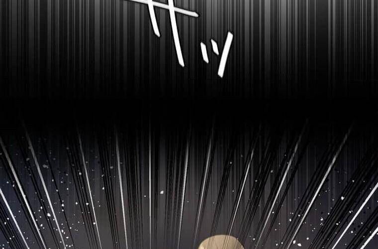 Giáo Viên Ác Quỷ Saiko - Chapter 105 - Page 208