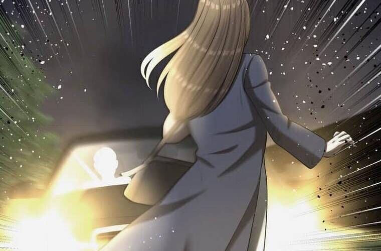 Giáo Viên Ác Quỷ Saiko - Chapter 105 - Page 209