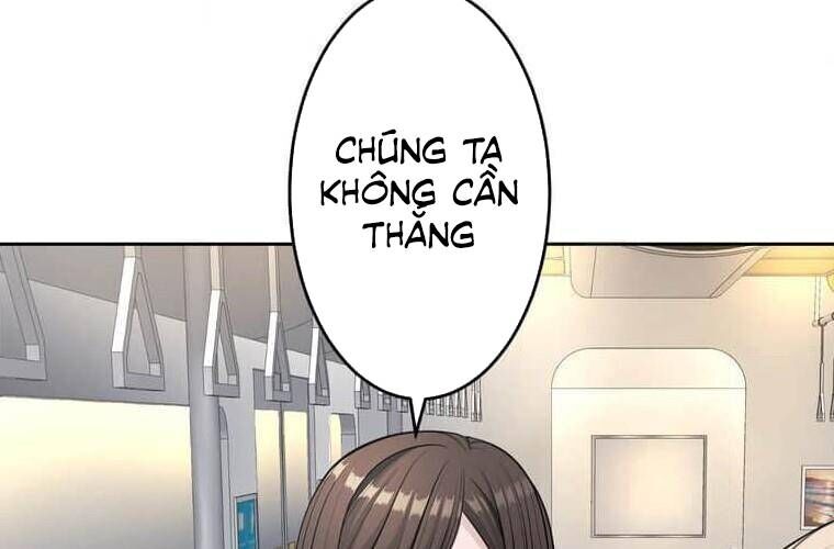 Giáo Viên Ác Quỷ Saiko - Chapter 105 - Page 21