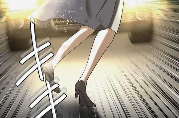 Giáo Viên Ác Quỷ Saiko - Chapter 105 - Page 210