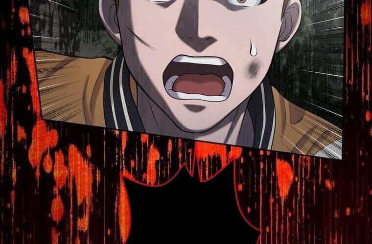 Giáo Viên Ác Quỷ Saiko - Chapter 105 - Page 212