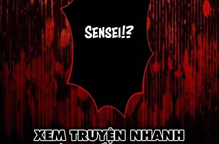 Giáo Viên Ác Quỷ Saiko - Chapter 105 - Page 213