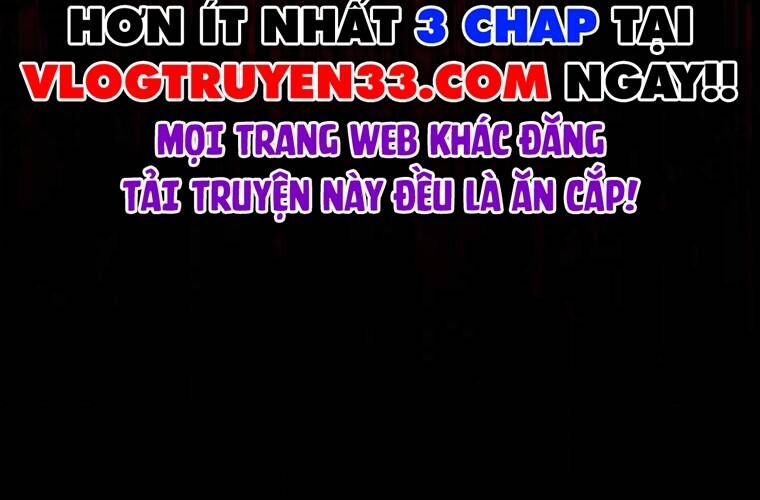 Giáo Viên Ác Quỷ Saiko - Chapter 105 - Page 214