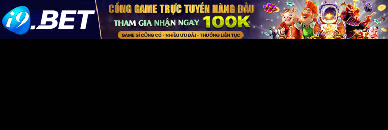 Giáo Viên Ác Quỷ Saiko - Chapter 105 - Page 219