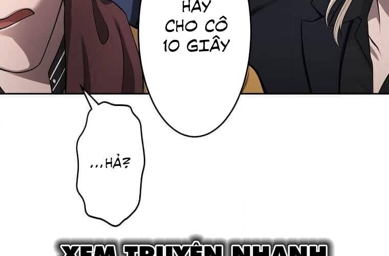 Giáo Viên Ác Quỷ Saiko - Chapter 105 - Page 23