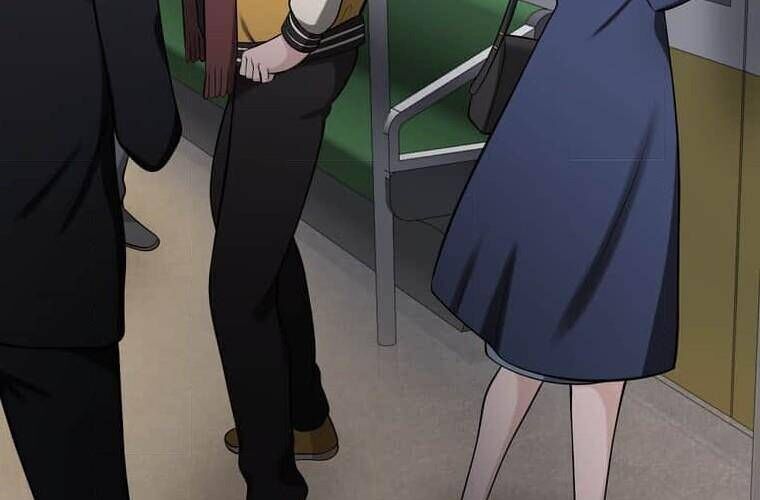 Giáo Viên Ác Quỷ Saiko - Chapter 105 - Page 29