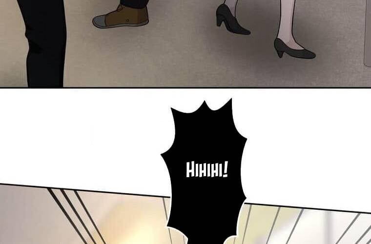 Giáo Viên Ác Quỷ Saiko - Chapter 105 - Page 30