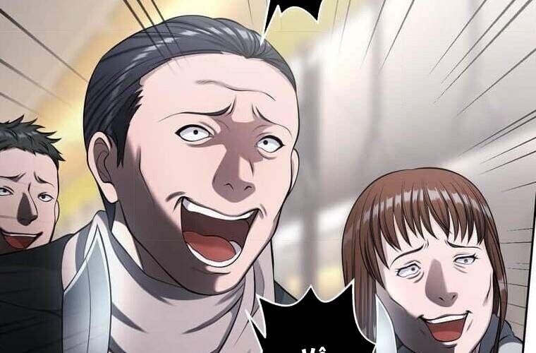 Giáo Viên Ác Quỷ Saiko - Chapter 105 - Page 31